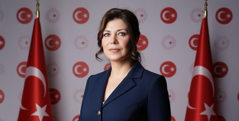 Merkez Parti Manifestosu