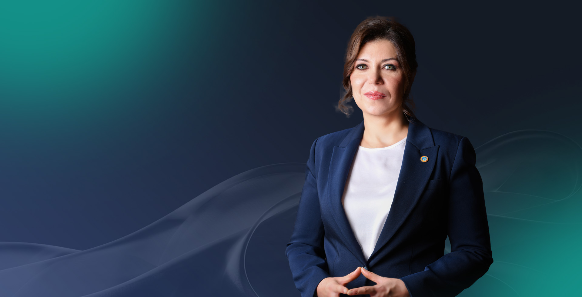 Prof. Dr. Pelin Gündeş Bakır