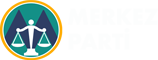 Merkez Parti