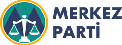 Merkez Parti