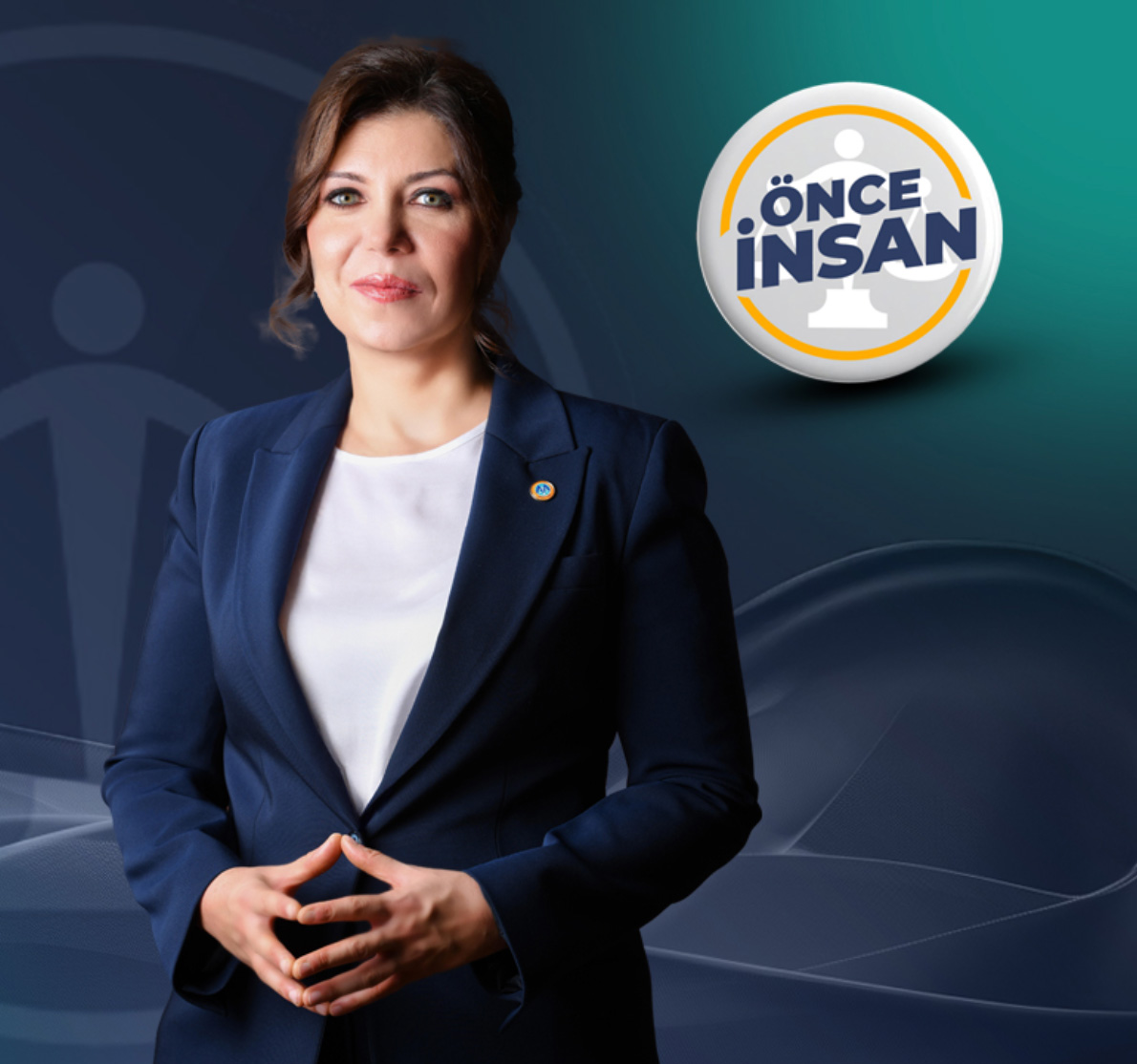 Prof. Dr. Pelin Gündeş Bakır